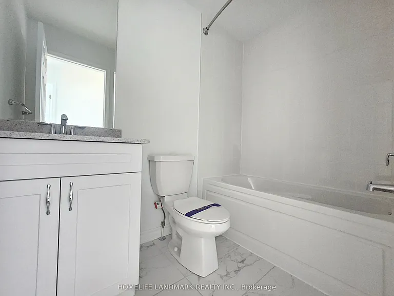 92 Avani Ave — Photo 28