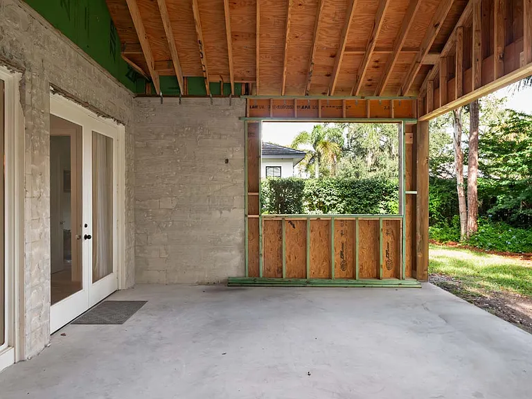 10457 Cromwell Grove Ter — Photo 24