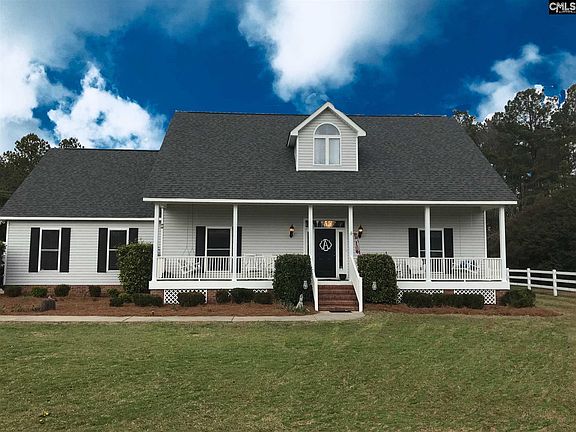 2nd image of 2038 Indigo Dr
