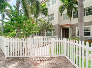117 Ocean Cay Way, Hypoluxo, FL 33462
