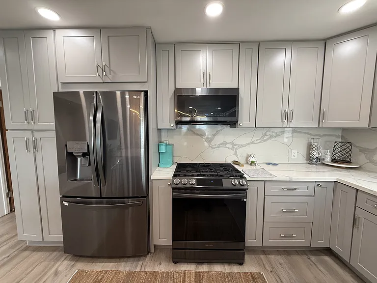 1174 E Ocean Blvd #10-1 — Photo 5
