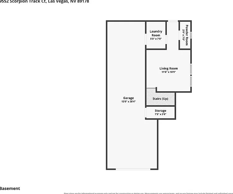 3 bed, 2.0 bath, 1554 sqft, $2,010 — Photo 4