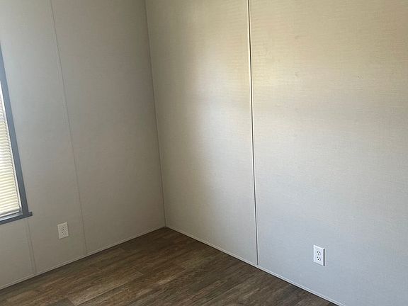 4th image of 2602 Apollo Dr