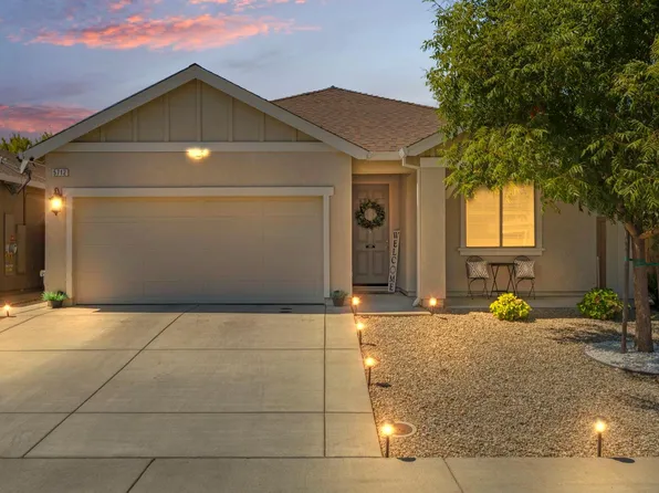 5712 Freestone Dr, Linda, CA 95901