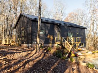 306 Amber Lake Road, Livingston Manor, NY 12758