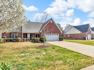649 Stonetrace Dr, Murfreesboro, TN, 37128