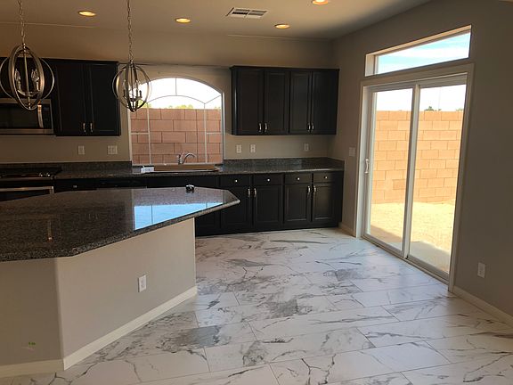 4th image of 9602 Quilceda Creek Ct
