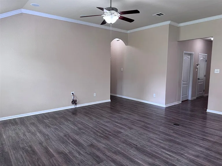 151 Forest Heights Ln — Photo 7