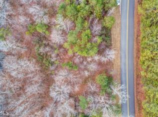 0 Redfield Way LOT 261, Jasper, GA 30143