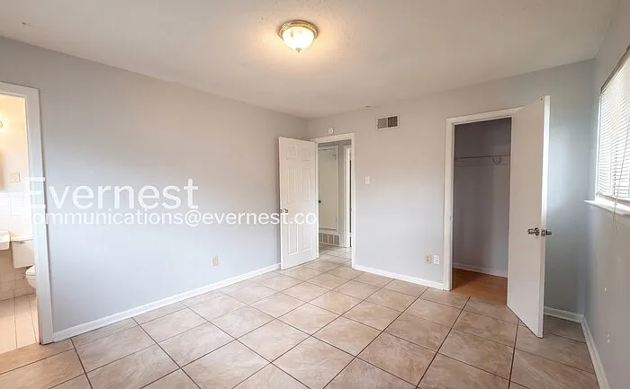 8316 Dottley Dr — Photo 13
