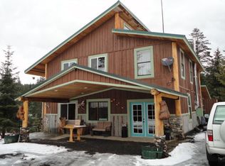 104 Woodland Dr, Saint Maries, ID 83861