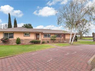 1899 Laurel St, Gridley, CA 95948