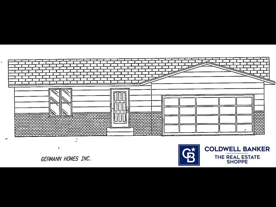 1st image of 521 Sarah St