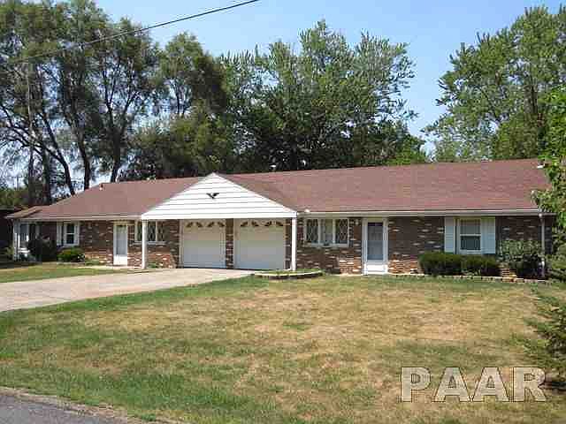 2nd image of 619/623 W Sheridan Ct