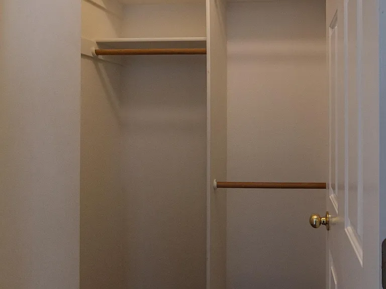 4647 N Tumbleweed Pl — Photo 14