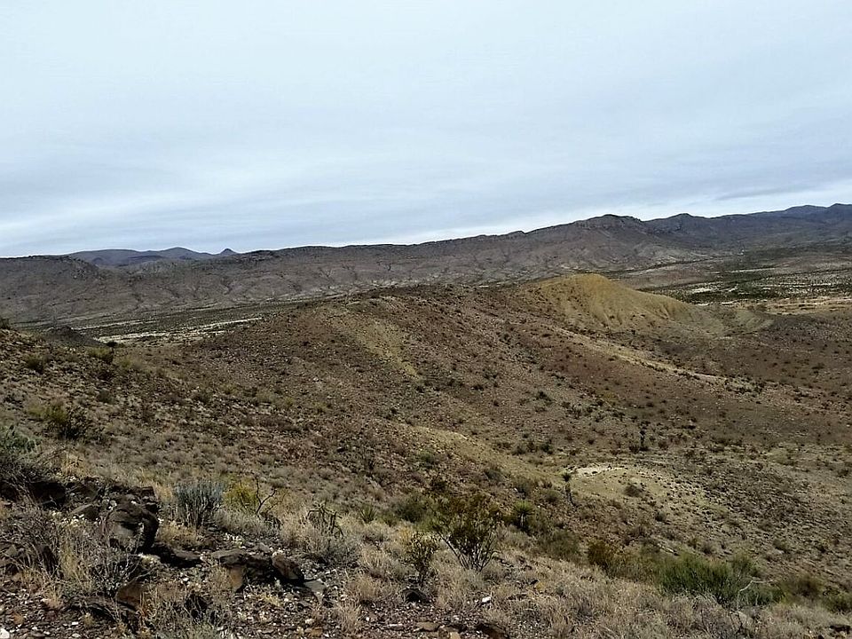 0 Chispa Rd, Valentine, TX 79854 Zillow