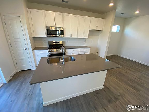 3rd image of 3625 Kobuk St