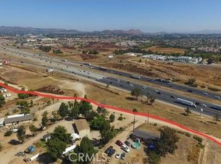 26100 Monroe Ave, Murrieta, CA 92562