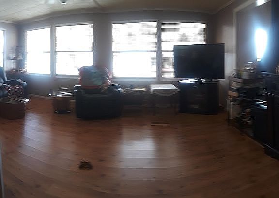 2nd image of 2730 Indianwood Dr