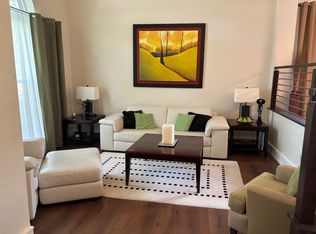 10807 Redmond Cv, Austin, TX 78739