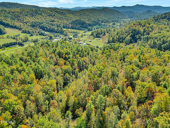 50th image of this home