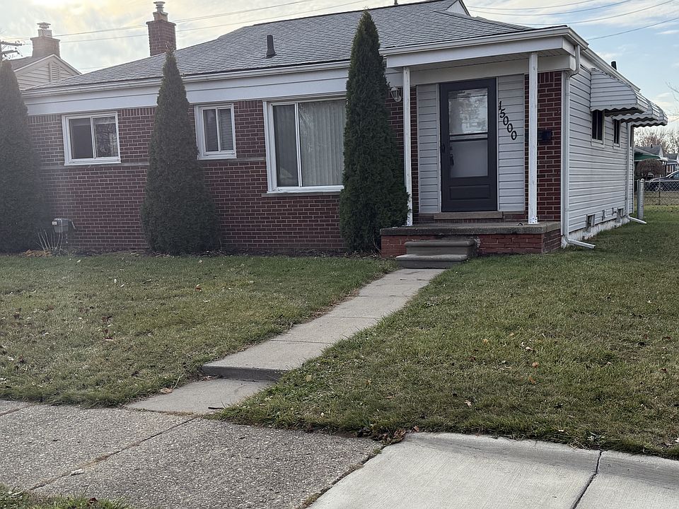 1st image of 15000 Petrie St