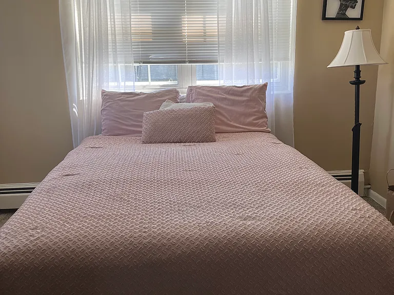 25 Farrwood Ave #4 — Photo 12
