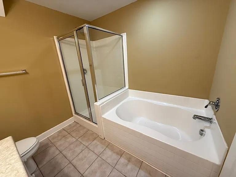 3026 Sugarberry Ln — Photo 11