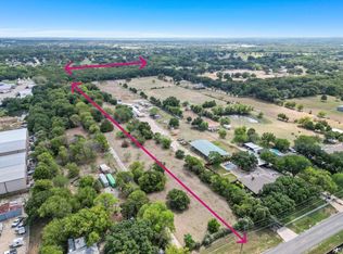 1830 S Woody Rd, Dallas, TX 75253