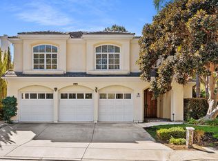 4705 Reedley Ter, San Diego, CA 92130