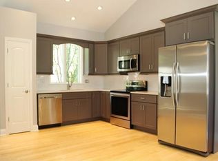 61 Cold Spring Rd #2, Stamford, CT 06905