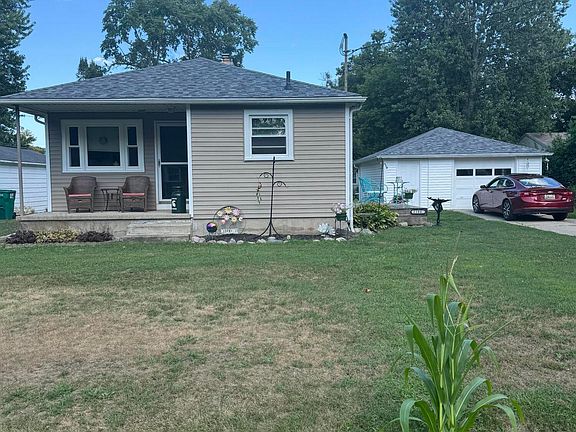 2nd image of 2186 Auburn Ave