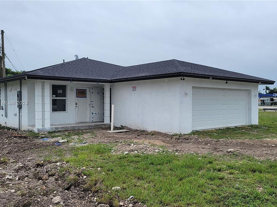 21951 S Allapattah Rd, Miami, FL 33170 Zillow