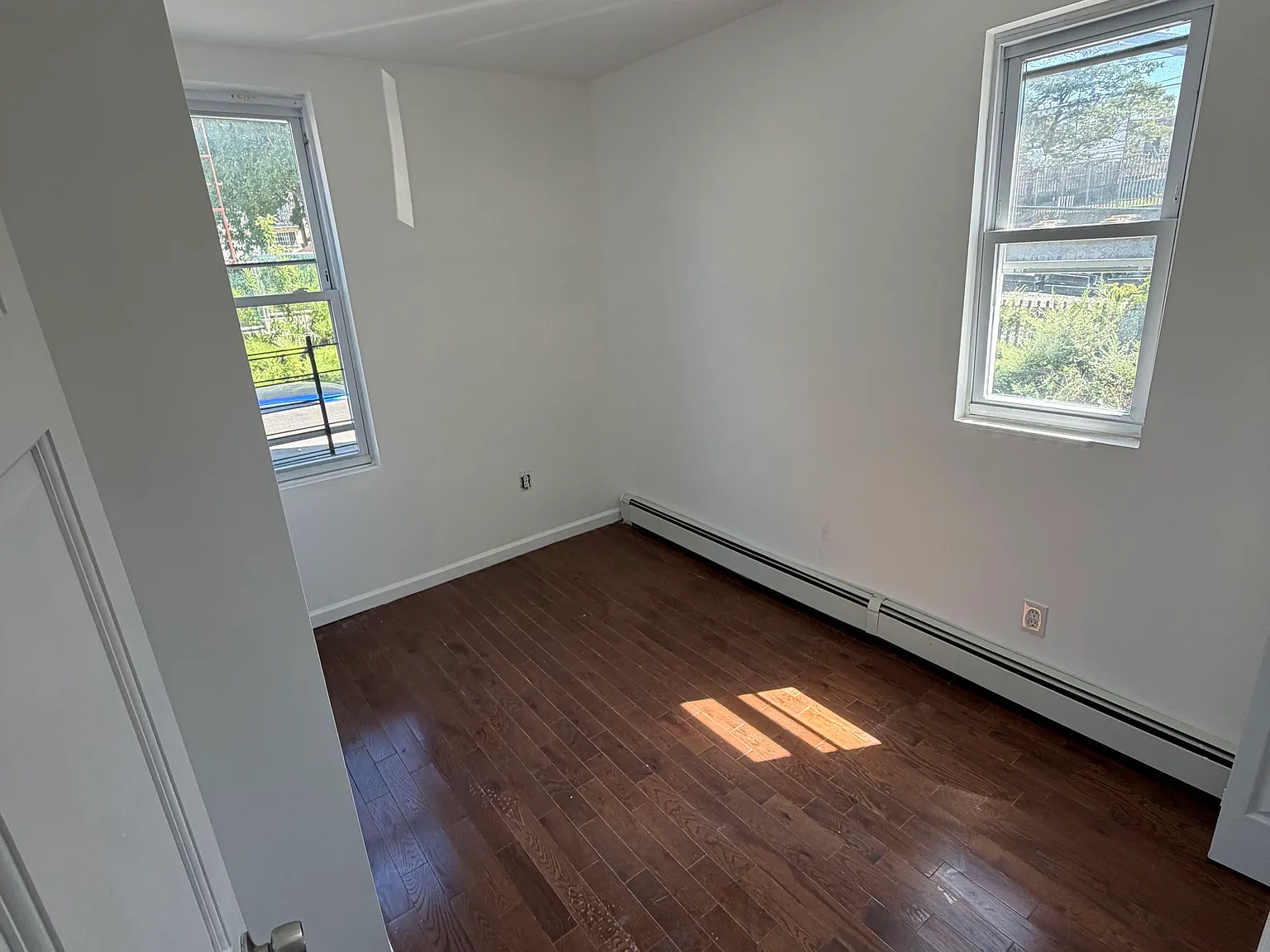 2 bed, $2,678 — Photo 1