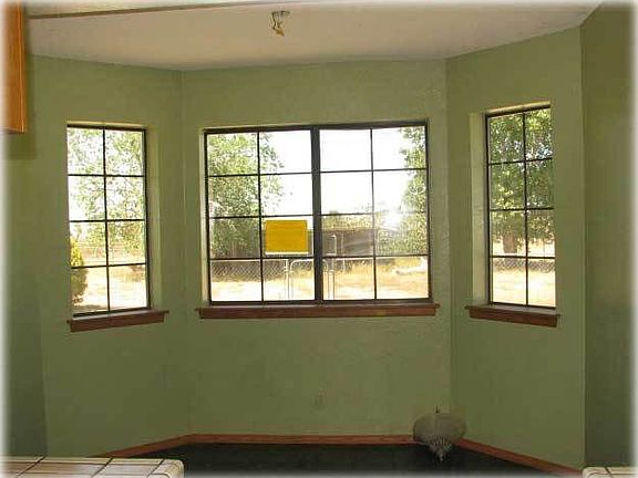 2nd image of 12401 Pionero Rd