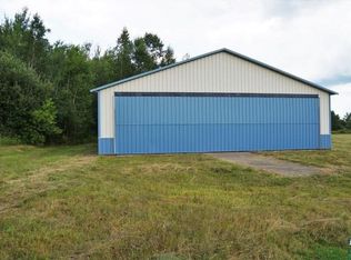 73XX Smith Rd, Saginaw, MN 55779