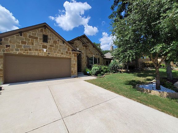 2nd image of 3105 Herradura Dr