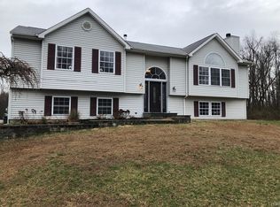 2766 Albany Post Rd, Montgomery, NY 12549