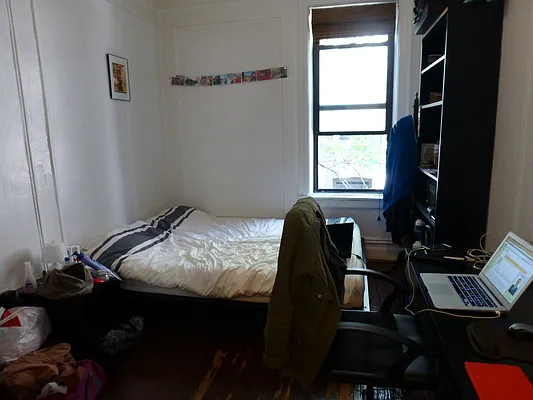 Rented by Charie Properties LLC | media 18