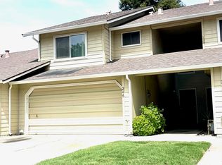 246 Tiffany Cir, Ripon, CA 95366