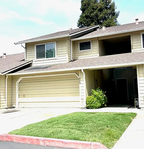 246 Tiffany Cir Photo 1