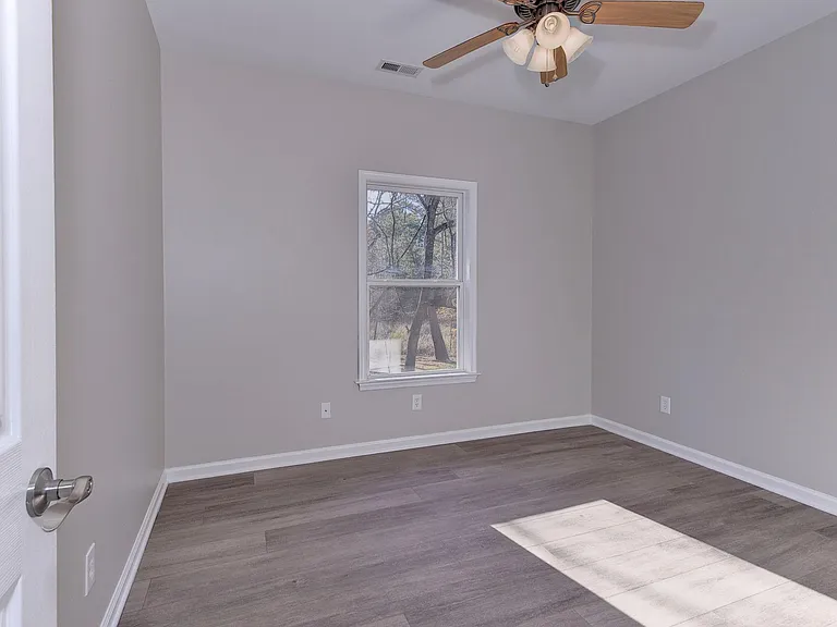 2755 Odi St — Photo 16