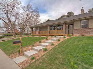 2690 Simms St, Lakewood, CO 80215