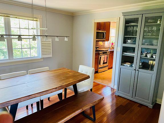 Dining-room-v2