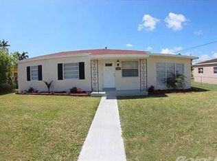 6620 SW 45th St, Miami, FL 33155