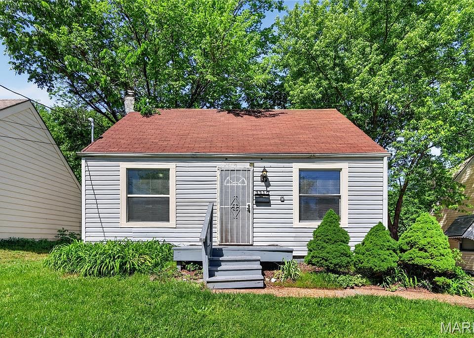 1st image of 3317 Rex Ave