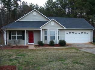 50 Tomkins Creek Trl, Forsyth, GA 31029