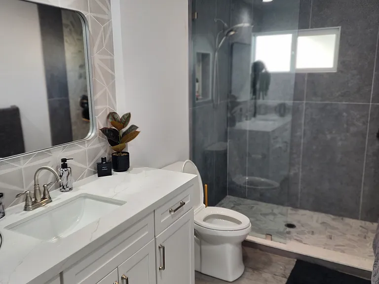 5141 Dubois Dr — Photo 7