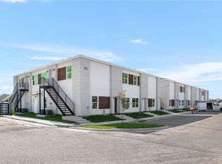 901 E Yuma Ave #204, McAllen, TX 78503