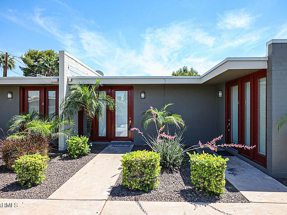 2nd image of 4419 N 27TH Street #31